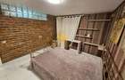 Apartament cu 2 camere semidecomandat în Zorilor - 2