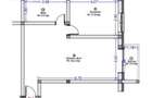 Apartament 2 camere | Mobilat & utilat complet | Parcare inclusa | Calea Aradului - 4
