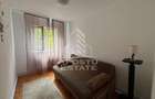 Apartament 3 camere,centrala proprie,ac,pet friendly,Take Ionescu - 3