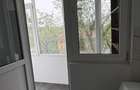 Inchiriez apartament 2 camere Calea Grivitei, complet renovat 2026 - 2