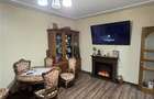 Apartament 4 Camere in Vila, Curte si Intrare Separata, Zona Andrei Saguna - 2