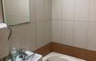 Chirie Apartament cu o camera zona DOJA - 5