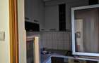 Inchiriere apartament 2 cam nedecomandat, Tatarasi, Rond 11 - 5