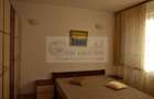 Apartament cu 2 camere nedecomandat în Piața Unirii - 2
