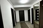 Apartament cu 3 camere decomandat în Tractorul - 9