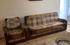 Apartament 3 camere, 75 mp, zona Copou - 4