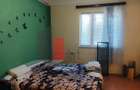 Casă cu 3 camere cu Canalizare în Bucureștii Noi - 14