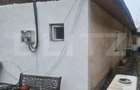 Casa Palas Campus, 3 camere, 107 mp, 216 mp teren, ultracent - 1