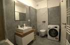 Apartament 2 camere, Ozone Residence, Tractorul - 5