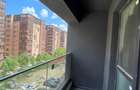 Apartament 2 camere-Bloc Nou-Comision 0%-Militari Residence - 8
