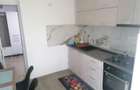 Apartament 2 camere de inchiriat - 3