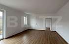 Apartament cu 2 camere, Ansamblu Rezidential modern - 3