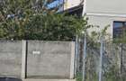 Ap. 2 camere Mobilat/utilat 49mp Bucatarie inchisa - 6
