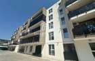 Apartament cu 2 camere decomandat în Titan - 3