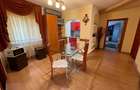 Apartament 3 camere, tip Penthouse + Parcare privata de inchiriat - 1