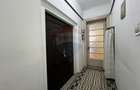 Apartament cu 4 camere circular în Bucur Obor - 2