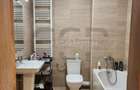 Complex Moghiorosi- Apartament 3 camere - bl nou - centrala termica - - 8