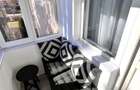 Apartament cu 2 camere semidecomandat în Florilor - 8