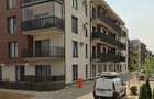 Rental 2 room apartment | 68 sqm | Tunari - 7