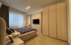 Apartament 3 camere de inchiriat | Cortina North - 4