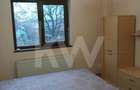 Apartament 3 camere, 90 mp – central, modern, gata de mutat! - 7
