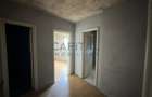 Apartament cu 2 camere decomandat în Mănăștur - 4