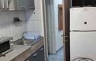 Inchiriere apartament str Campia Libertatii 42 - 5