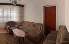 Propietar, vand ap 4 camere etaj 3 - 5