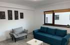 Proprietar inchiriez apartament 3 camere +loc parcare sanpetru brasov - 8