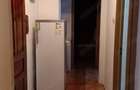 Apartament 2 camere, decomandat, Baile Herculane - 5