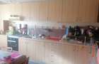 Apartament decomandat în Domnești - 3