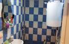 Casă cu 3 camere cu Teren 3000 Mp în Breaza - 35