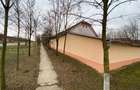 Casa 4 camere in Nadab - 2