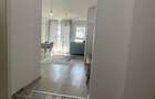 Apartament cu 2 camere decomandat în Tomis Plus - 7