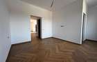 Casa Tip Duplex D+P+M. ,NOU ,finisata, situata in cartierul Gruia! - 28