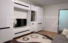Apartament 3 camere, 65 mp, zona Unirii - 4
