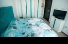 Apartament cu 2 camere decomandat în Nord - 6