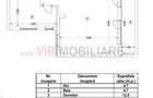 2 Camere - Central - Bloc nou - 7