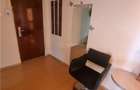 Apartament 2 camere zona Pompieri et 4 - 2