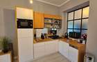 Apartament cu 2 camere semidecomandat în Central - 2