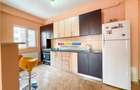 Apartament cu 2 camere de vanzare in Militari Residence - Rezervelor - 5