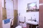 Apartament cu 3 camere decomandat în Rahova - 5