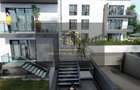 Apartament cu 2 camere decomandat în Nicolae Grigorescu - 3