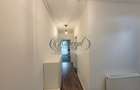 Apartament modern cu parcare subterana in Europa - 16