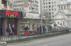Ocazie! Spa?iu comercial zona Narcisa la parter! - 1