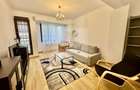 Apartament cu 3 camere decomandat în Bucureștii Noi - 1