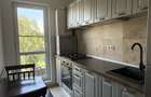 Apartament de inchirat, Lacul Morii - 2