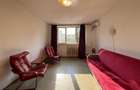 Apartament cu 3 camere semidecomandat în 1 Decembrie 1918 - 2