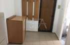 Garsonieră decomandată în Costin Georgian - 8
