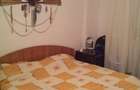 Apartament cu 2 camere semidecomandat în Micro 39 - 5 Apartament cu 2 camere semidecomandat în Micro 39 - 5